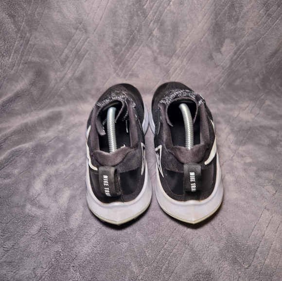 Nike Air Zoom Terra Kiger 5 Trail Running Shoes Womens Sz 8 Athletic Sneakers. - Picture 5 of 9